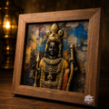 Jai Shri Ram- Ramlalla