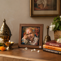 Jai Guruji
