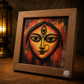 Shakti