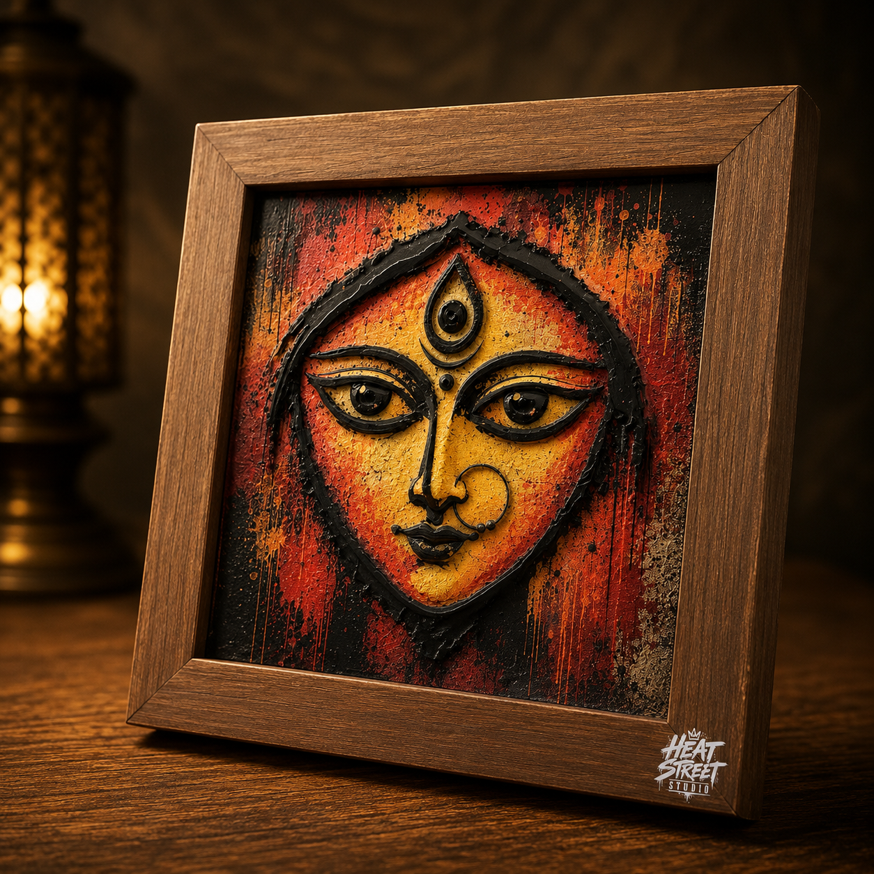 Shakti