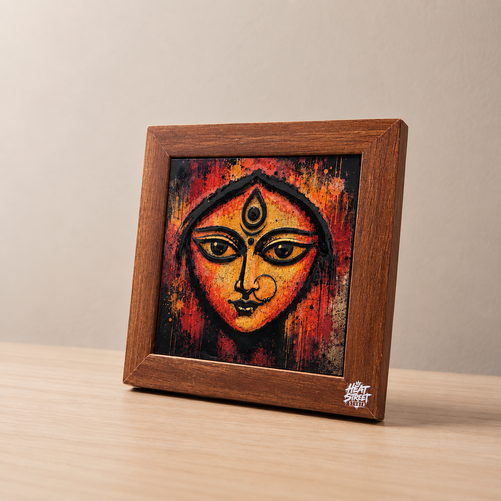 Shakti