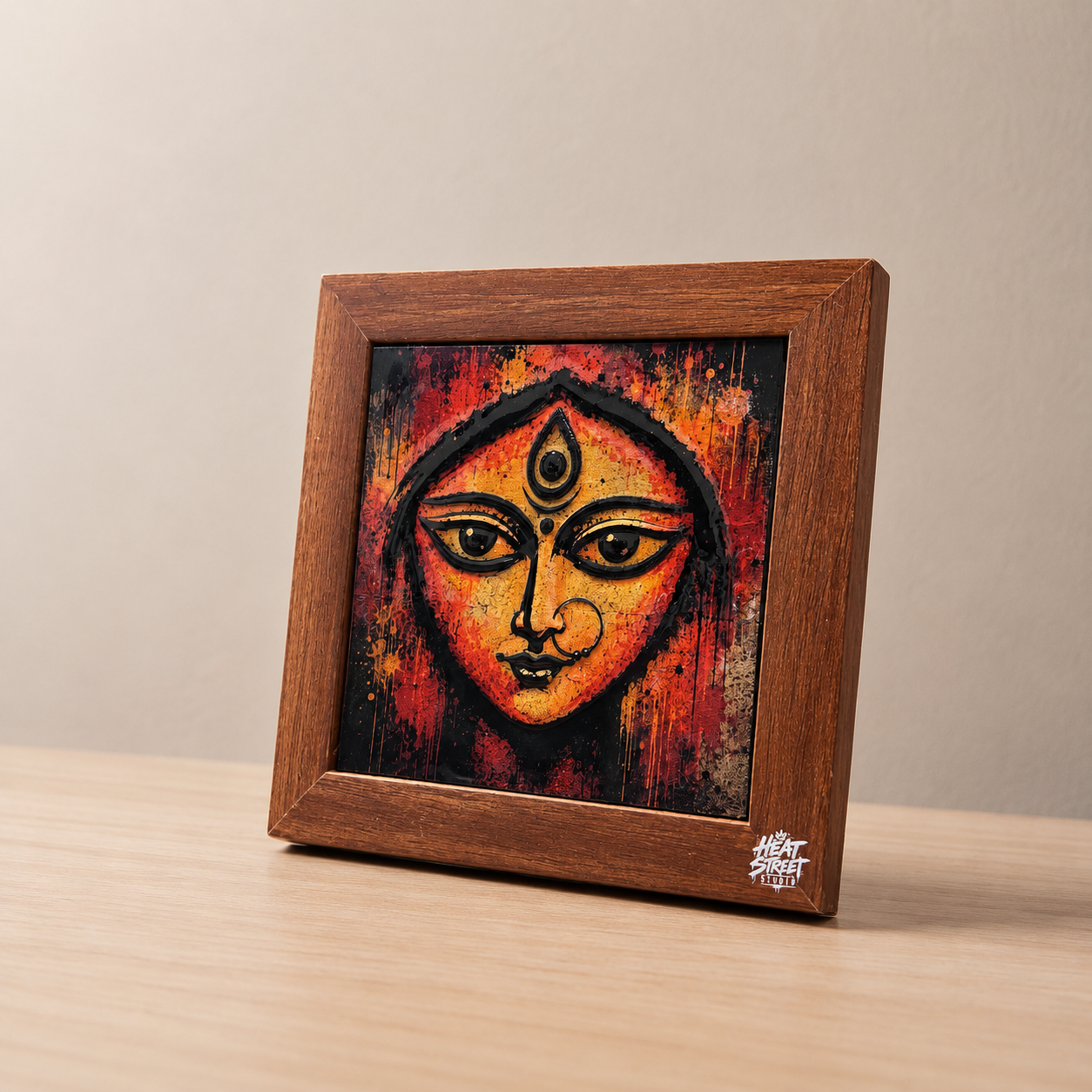 Shakti
