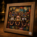 Jagannath Swami