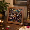 Jagannath Swami