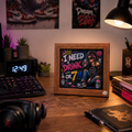 I Need A Drink… Or 7!! – Street Edition