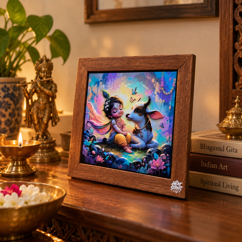 Kanha