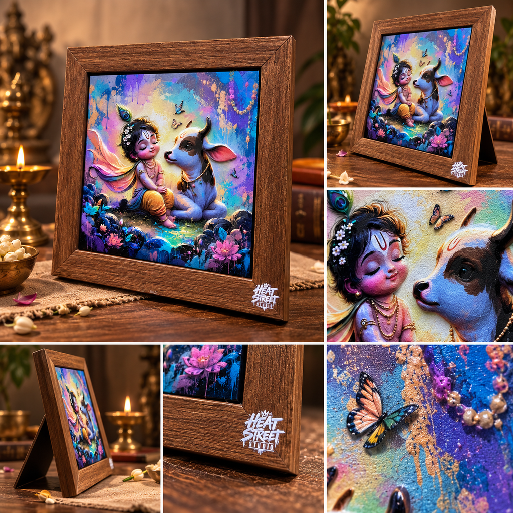 Kanha