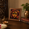 Shakti