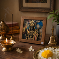 Jai Shri Ram- Ramlalla
