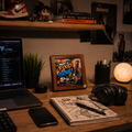Music Food For Soul – Street Edition