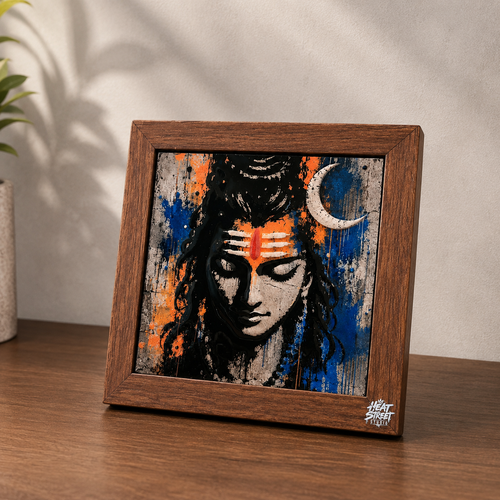 Shiva