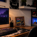 Your Opinion Has Been Noted... And Ignored!! – Street Edition