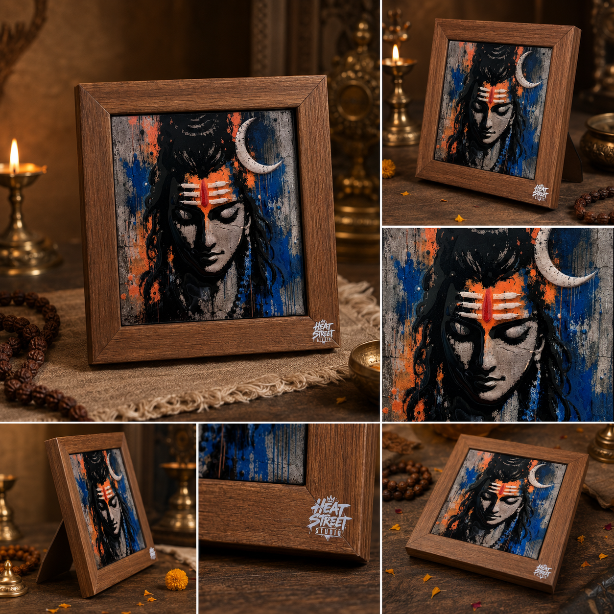 Shiva