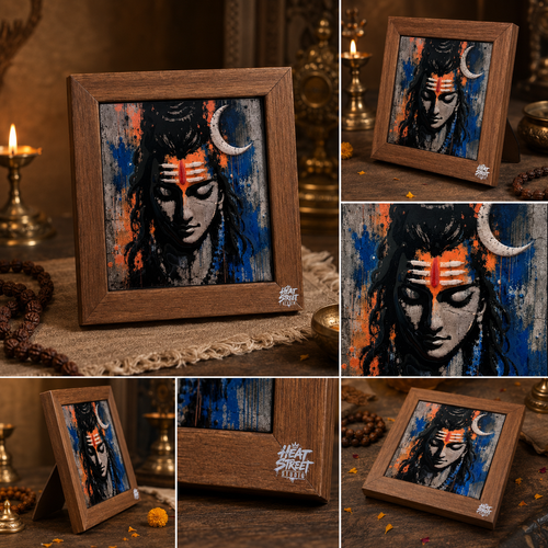 Shiva