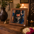 Shiva