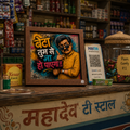 Beta Tumse Na Ho Paega - Street Edition